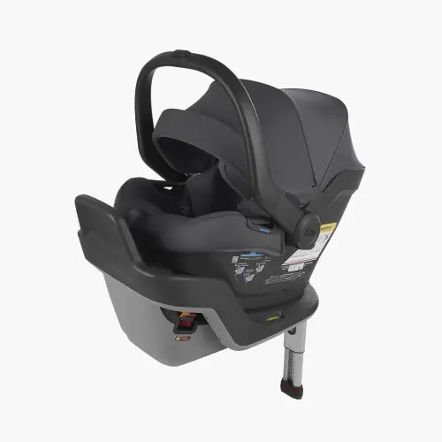 Mesa® Max - GREYSON