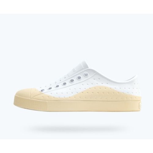Kids' Classic Slip On Shoes | Jefferson | Native Shoes™