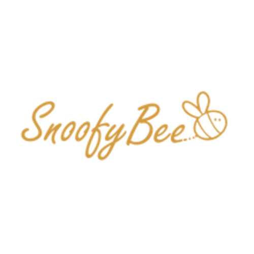 Ultimate Mama Bundle – SnoofyBee.com