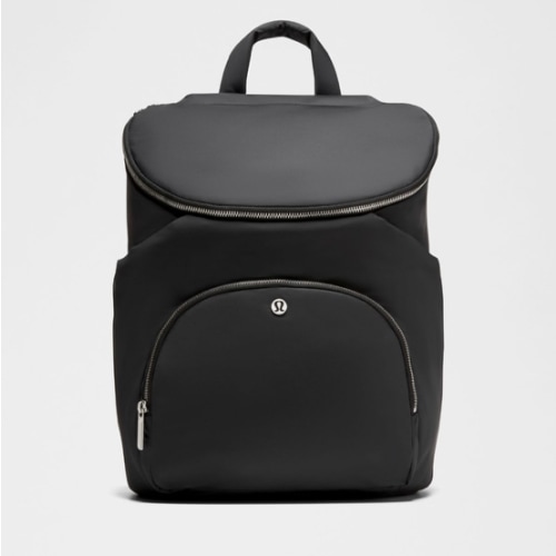 New Parent Backpack 17L |  Bags,Purses,Wallets | lululemon