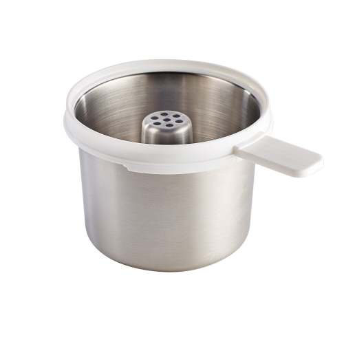 Babycook Neo® Rice, Pasta & Grain Insert