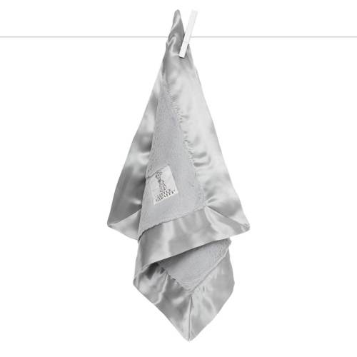 Luxe™ Baby Blanky
