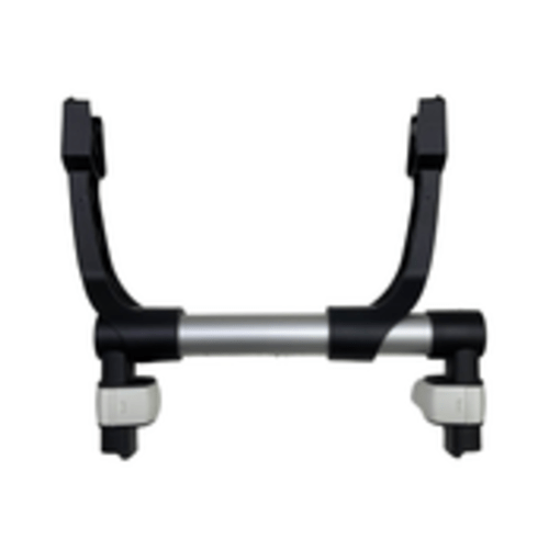 Bugaboo Donkey Car Seat Adapter