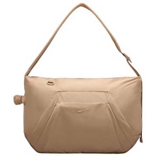 Nike One Tote Bag | Dick's Sporting Goods