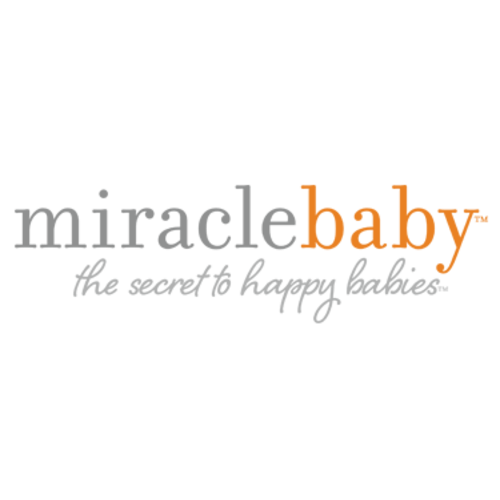 Miracle Blanket Swaddle, Swaddle Wrap, Swaddle Blanket, Sleep Sack, Wearable Blanket All-In-One