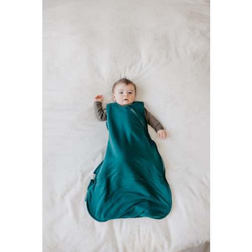 Sleep Bag - Jaspar