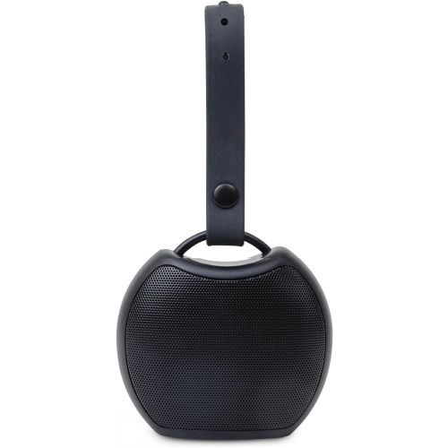 Yogasleep Rohm+ Travel White Noise Machine, Compact Size (Black)