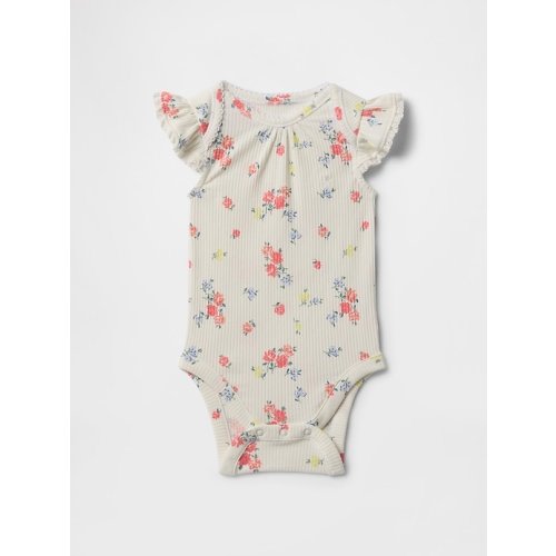 Baby First Favorites Bodysuit
