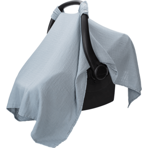 Baby Car Seat Cover