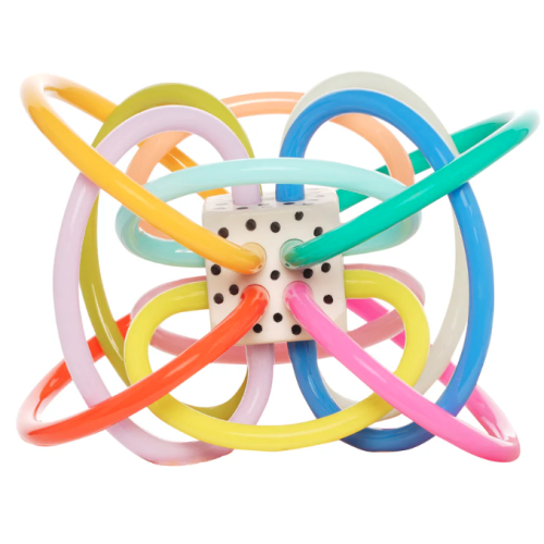Winkel Colorpop