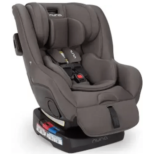 nuna rava - Google Search