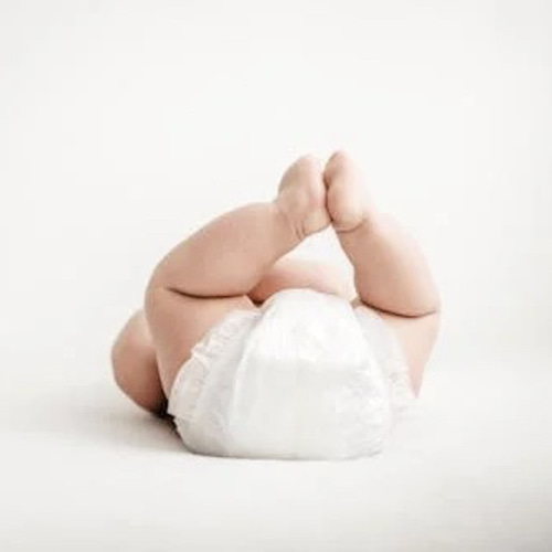 Diaper Fund