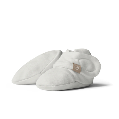 STAY ON BOOTS | CLOUD – goumikids
