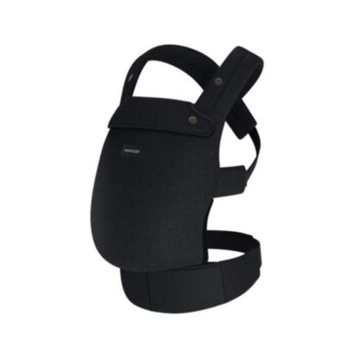 Ergonomic,Cozy and Lightweight - Baby Carrier Newborn to Toddler