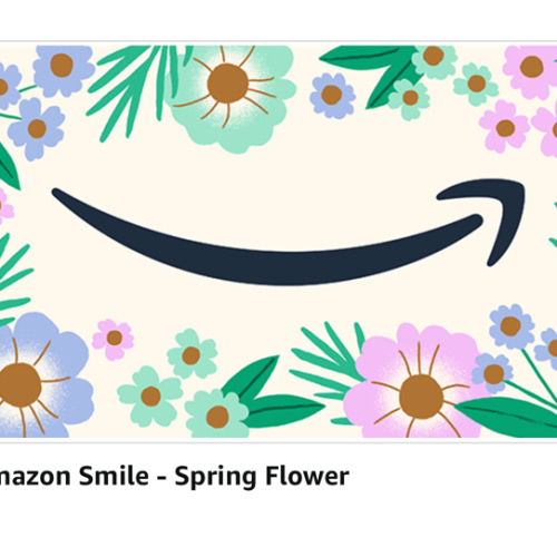 Amazon.com: Amazon eGift Card - Welcome Rainbow: Gift CardsAmazon.com: Amazon eGift Card - Welcome Rainbow: Gift Cards