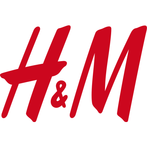 H&M Gift Card