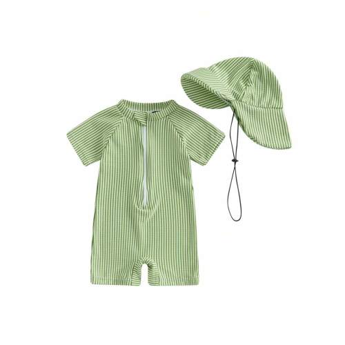 Women's & Men's Clothing, Shop Online Fashion | SHEIN