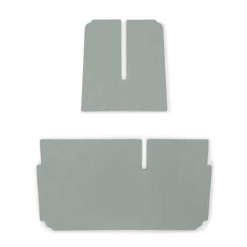 Bath Caddy Inserts – Parker Baby Co.