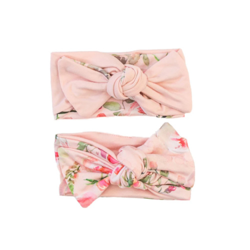 HEADWRAP
