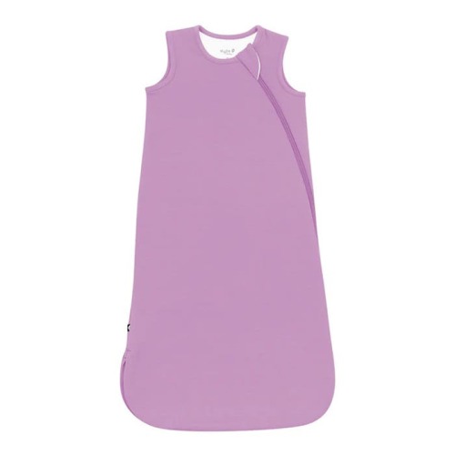 Sleep Bag 1.0 TOG