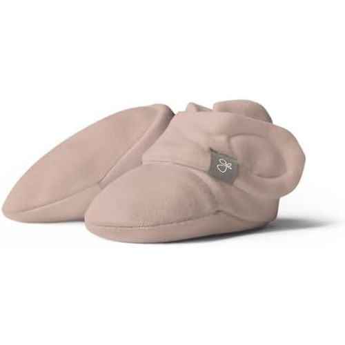 goumikids Viscose Made from Bamboo Cotton Stay-On Boots