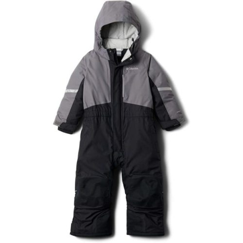 Columbia Buga II Snowsuit