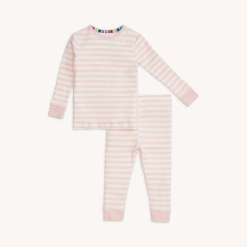 Magnetic PJ Set – Magnetic Me