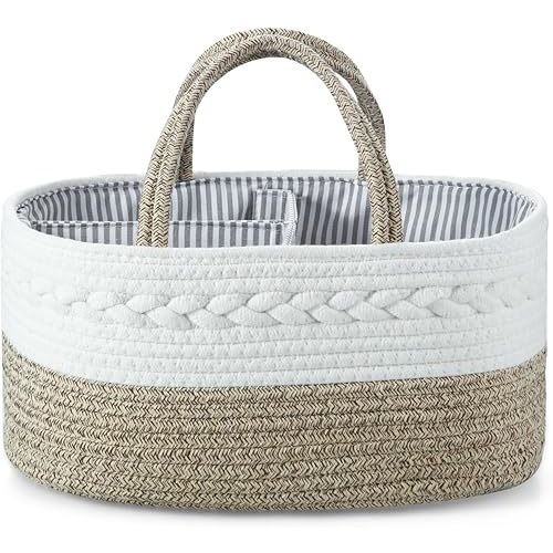 Diaper Caddy