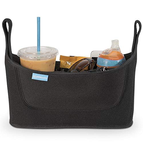 UPPAbaby Carry-All Parent Organizer