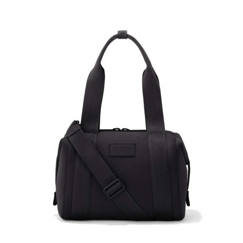 Landon neoprene Carryall Bag
