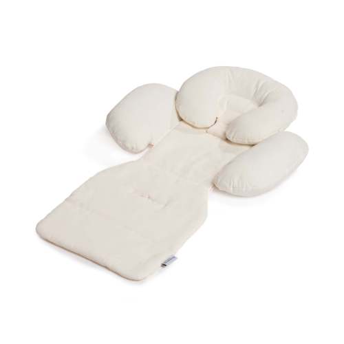 Stroller Infant Insert