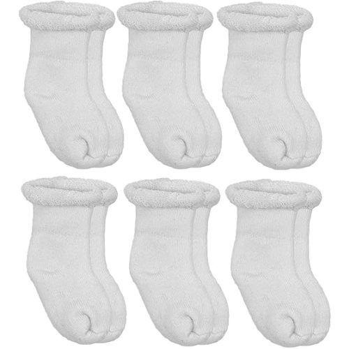 Kushies