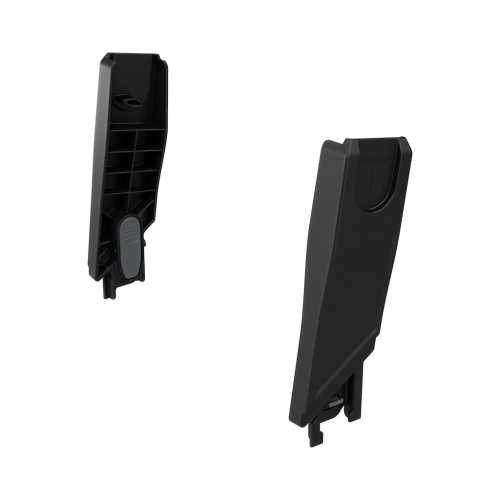 Thule Urban Glide 3 Car Seat Adapter for Maxi Cosi / Cybex / Nuna / Be