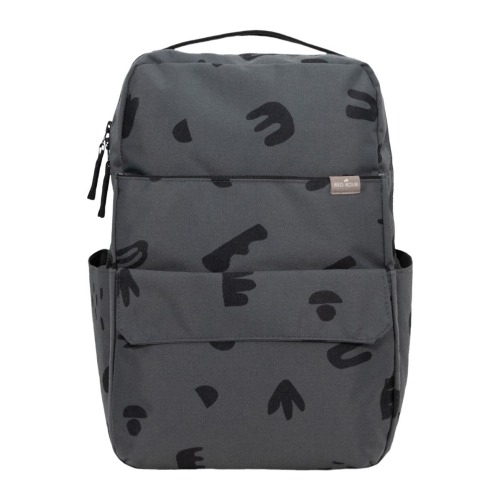 Roo Diaper Backpack