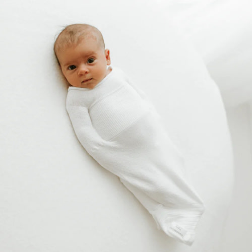 Air Light Swaddelini Summer Sleep Sack