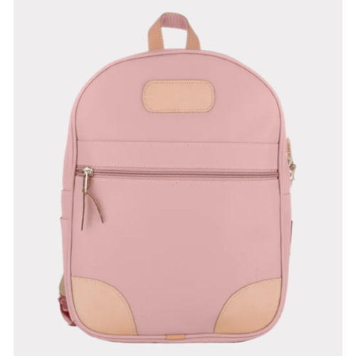 Jon Hart Backpack