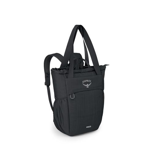 Osprey Poco Changing Tote Bag