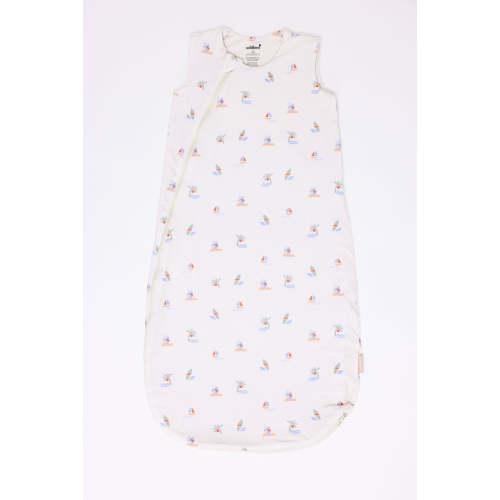 Duke - CloudBlend™ Sleep Sack TOG 1 – WildBird