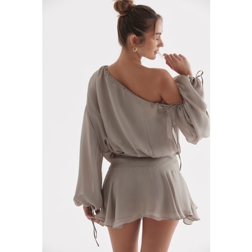House of CB | Womenswear designed in London.