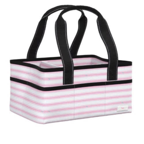Diaper Caddy