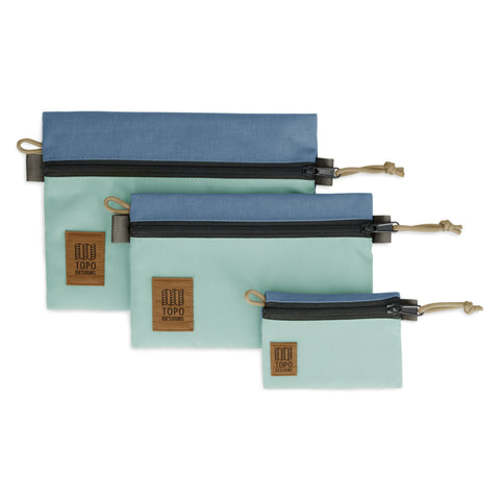 Accessory Bags