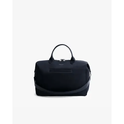 Emmy Nylon Midi