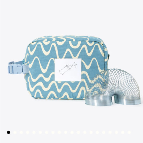 Super Chill Cooler Bag