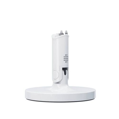 Nanit Digital Video Monitor Multi Stand: Breathing and Movement Monitors, Electric Power Source, 7.25" Depth