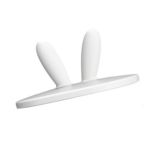 Replacement Bunny Ears