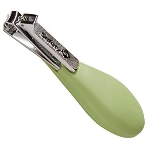 Safety 1st Hospital's Choice Fold Up Nail Clippers