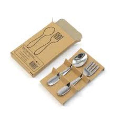 niddo stainless steel - Google Search