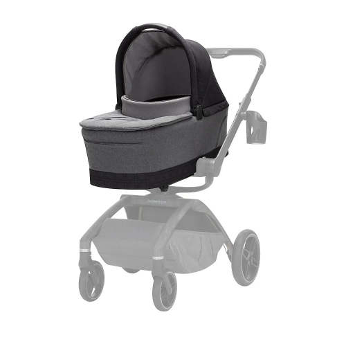 Maxi-Cosi Carriage Accessory Set