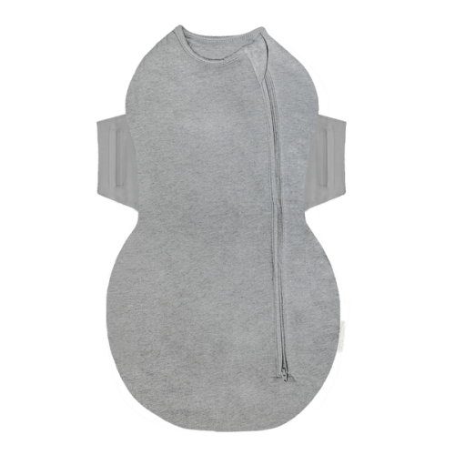 100% Organic SNOO Sleep Comforter Sack