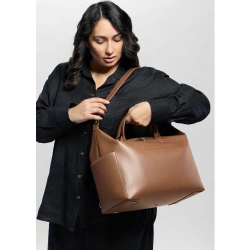 Emmy Full (Vegan) – MINA BAIE